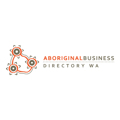 Aboriginal Business Directory WA