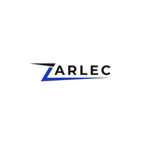 Zarlec